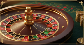 最新国产剧《长风渡》高清下载